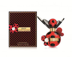 Marc Jacobs Dot Spray EDP para Mujer