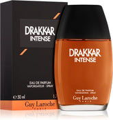 Guy Laroche Drakkar intenzív EDP spray férfiaknak