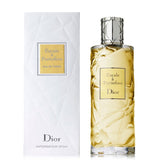 Christian Dior Escale A Portofino EDT nőknek