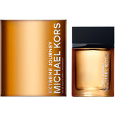 Michael Kors Extreme Journey EDT spray férfiaknak