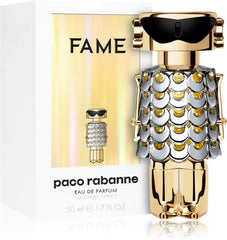 Paco Rabanne Fame EDP para mujer