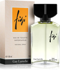Guy Laroche Fidji EDT Spray para Mujer
