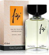 Guy Laroche Fidji EDT Spray pour Femme