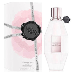 Victor & Rolf Flowerbomb Dew Eau de Parfum Spray