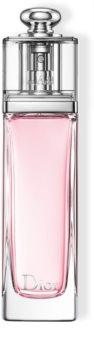 Dior Addict Eau Fraiche Eau de Toilette for Women - Perfume Oasis