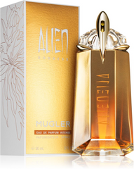 Mugler Alien Goddess Intense EDP Donna