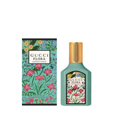 Gucci Flora Gorgeous Jasmine Eau de Parfum für Damen