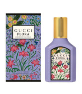 Gucci Flora Gorgeous Magnolia Eau de Parfum für Damen