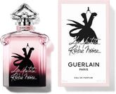 Guerlain La Petite Robe Noire EDP Spray für Frauen