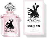 Guerlain La Petite Robe Noire EDT Spray für Frauen
