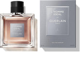 GUERLAIN L'Homme Ideal EDP Men - Perfume Oasis