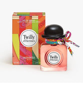 HERMES Twilly d’Hermes EDP for Women - Perfume Oasis