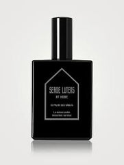 Serge Lutens At Home Arab Home - Környezetbarát otthoni spray