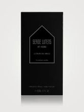 Serge Lutens At Home Arab Home - Környezetbarát otthoni spray