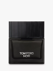 Tom Ford Noir EDP Spray para Hombre