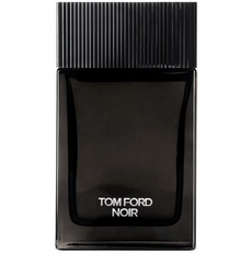 Tom Ford Noir EDP Spray para Hombre