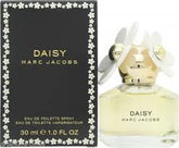 Marc Jacobs Daisy EDT spray nőknek
