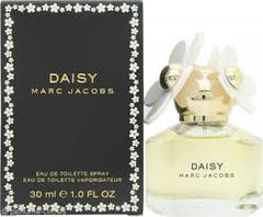Marc Jacobs Daisy EDT Spray para Mujer