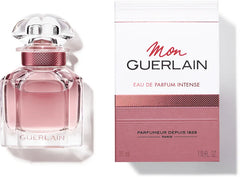 GUERLAIN Mon Guerlain Intense Eau de Parfum Spray für Damen