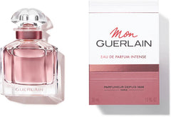 GUERLAIN Mon Guerlain Intense Eau de Parfum Spray für Damen