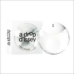 Issey Miyake A Drop D`Issey EDP Spray para Mujeres