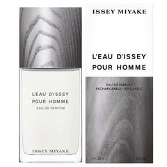 Issey Miyake L'Eau D'Issey Pour Homme EDP para Hombre