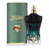 Jean Paul Gaultier Le Beau Le Parfum EDP férfiaknak