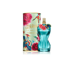 Jean Paul Gaultier La Belle Paradise Garden EDP para mujer