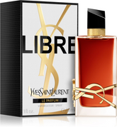 Ingyenes Le Parfum Yves Saint Laurent nőknek