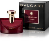 Bvlgari Splendida Magnolia Sensuel EDP - Perfume Oasis