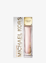 Michael Kors Glam Jasmine Eau de Parfum Spray