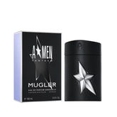 Mugler A*Men Amen Fantasm EDP férfiaknak