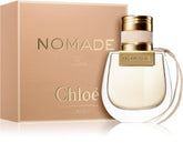 Chloé Nomade EDT spray nőknek
