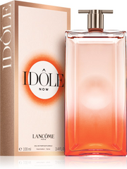 Lancôme Idôle Now EDP Spray para Mujer
