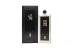 Spray Serge Lutens Un Bois Vanille EDP Unisex