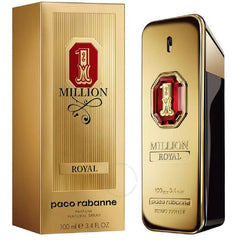 Paco Rabanne 1 Million Royal Spray EDP