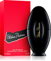 Paloma Picasso Mon Parfum EDP parfüm nőknek