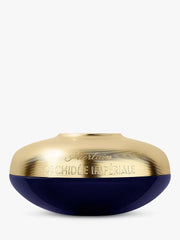 Guerlain Orchidée Impériale Crema Ricca 50ml