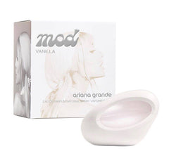 Ariana Grande Mod Vanilla EDP Spray para Mujeres