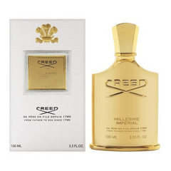 Creed Millesime Imperial EDP Spray Unisexe
