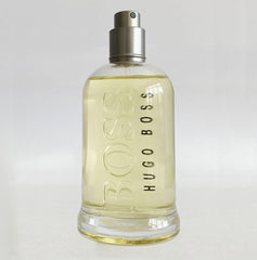 HUGO BOSS Bottled Eau De Toilette for Men - Tester