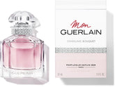 GUERLAIN Mon Guerlain Sparkling Bouquet Eau de Parfum Spray für Damen