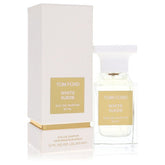 Tom Ford White Suede EDP parfüm 100 ml