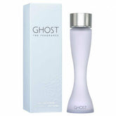 Ghost The Fragrance EDT Spray for Women - Perfume Oasis