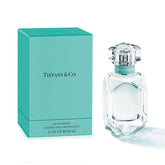 Tiffany & Co Tiffany EDP nőknek
