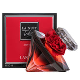Lancome La Nuit Trésor Intense EDP nőknek