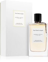 Van Cleef & Arpels Gardenia Petale EDP
