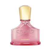 Creed Eladaria EDP spray nőknek