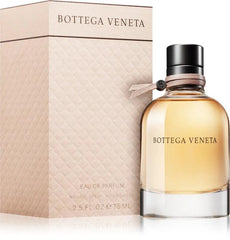 Bottega Veneta EDP for Women - Perfume Oasis