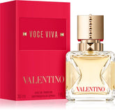 Valentino Voce Viva EDP Women - Perfume Oasis